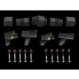 IQSIGHT LLC-MICIP675PK