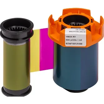 RT4F101A100