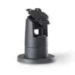 Ergonomic Solutions SPMCL-S-02