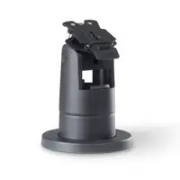 Ergonomic Solutions-SPMCL-S-02