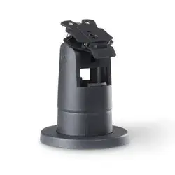 Ergonomic Solutions-SPMCL-S-02