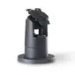 Ergonomic Solutions-SPMCL-S-02