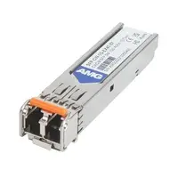 AMG Systems-SFP-CW-1G-EX40-57