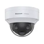 Honeywell HC35W45R3