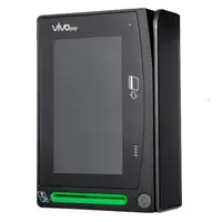 IDTech-IDV68-11111