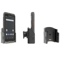 ProClip USA-711365