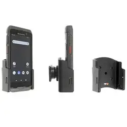 ProClip USA-711365