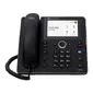 Audiocodes-TEAMS-C455HDPS-DBW