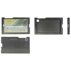 ProClip USA-216414