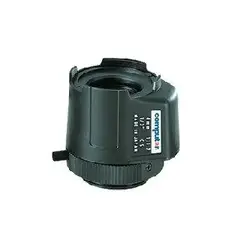 CBC AMERICA-TG0412FCS-L