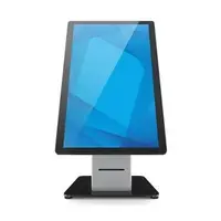 ELO-E726617