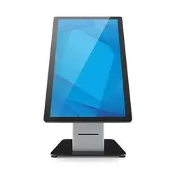ELO-E726617