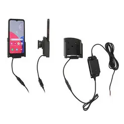 ProClip USA-727314