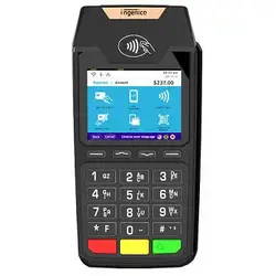 INGENICO-LAN360-USSCN15A