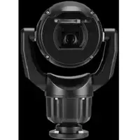 IQSIGHT LLC-MIC-7522-Z30B