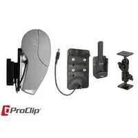 ProClip USA-100239