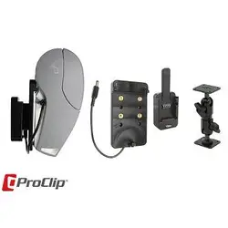ProClip USA-100239