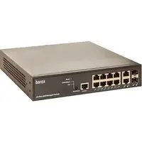 Barox-RY-LGSP23-10G