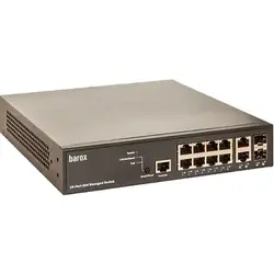 Barox-RY-LGSP23-10G