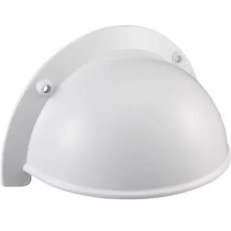 IQSIGHT LLC-NDA8000WP