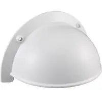 IQSIGHT LLC-NDA-8000-WP