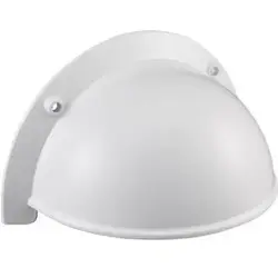 IQSIGHT LLC-NDA-8000-WP