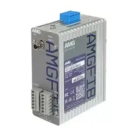 AMG Systems-AMGFIB-1SD-3CC-S1B