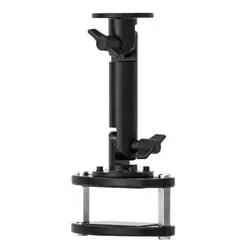 ProClip USA-215889