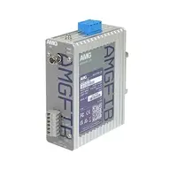 AMG Systems-AMGFIB-3CC-S1B