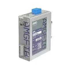 AMG Systems-AMGFIB-3CC-S1B
