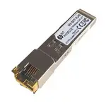 Collateral NV-SFP-RJ45