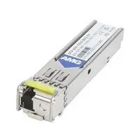 AMG Systems-SFP-MM-100M-BX2-55