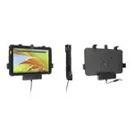 ProClip USA 216384