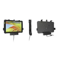 ProClip USA-216384