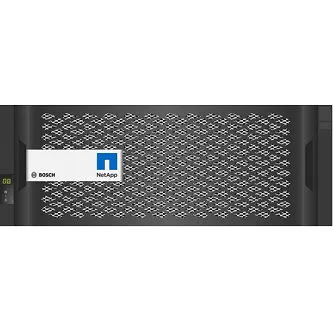 IQSIGHT LLC-DSXN6D8XC60AT