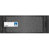 IQSIGHT LLC-DSX-N6D8XC-60AT