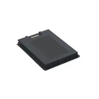 ASkey-5814-015610