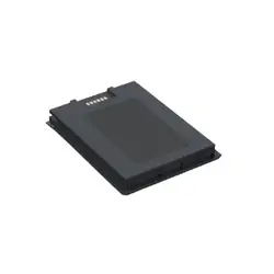 ASkey-5814-015610