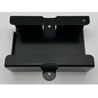 Logic Controls-CP330