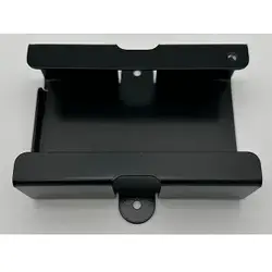 Logic Controls-CP330