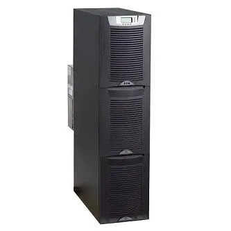 Eaton Tripplite-K40813000000000