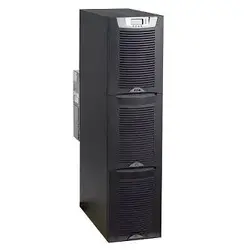Eaton Tripplite-K40813000000000
