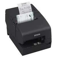 EPSON-C31CL25054