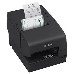 EPSON-C31CL25054