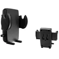 ProClip USA-100654