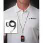 Radionix-RFAC-LY-10