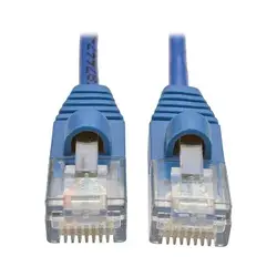 Eaton Tripplite-N001-S03-BL