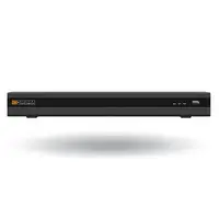 Digital WatchDog-DW-VG41620T16P