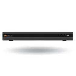 Digital WatchDog-DW-VG41620T16P