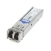 AMG Systems-SFP-CW-1G-EX40-47